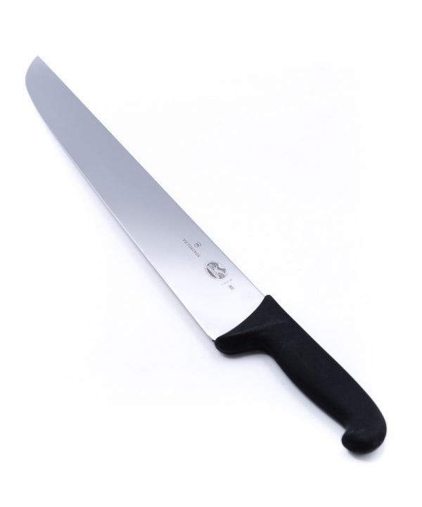 Victorinox 5.5203.36 – 36cm-coltellipersonalizzati.com