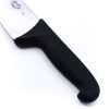 Victorinox 5.5203.36 – 36cm-coltellipersonalizzati.com