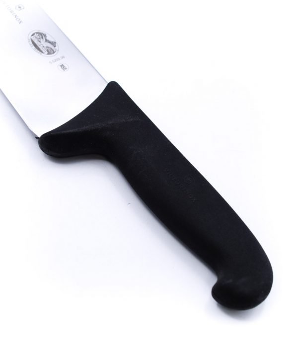 Victorinox 5.5203.36 – 36cm-coltellipersonalizzati.com