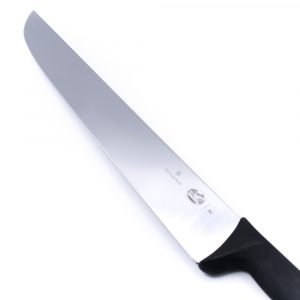 Victorinox 5.5203.36 – 36cm-coltellipersonalizzati.com