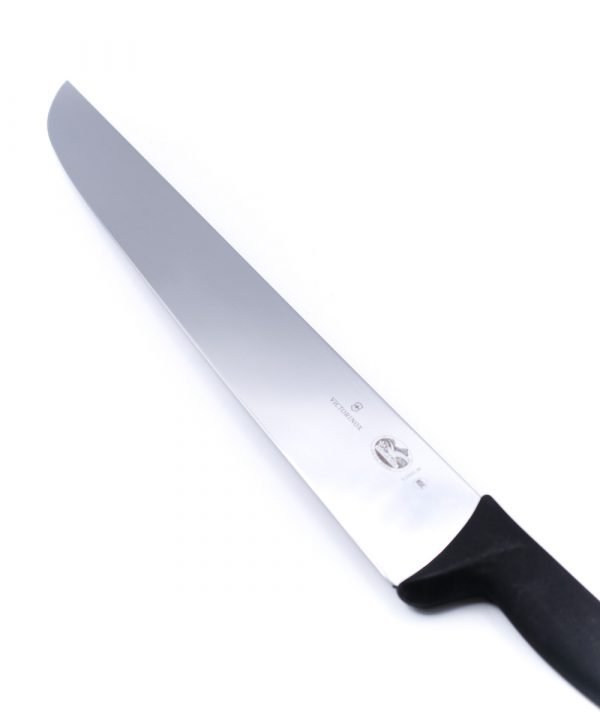 Victorinox 5.5203.36 – 36cm-coltellipersonalizzati.com