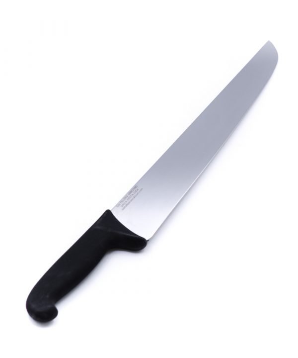 Victorinox 5.5203.36 – 36cm-coltellipersonalizzati.com