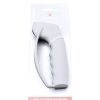 Victorinox Affilacoltelli-coltellipersonalizzati.com