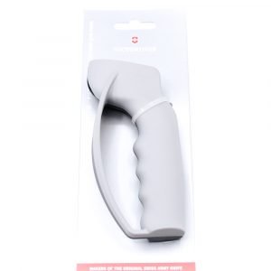 Victorinox Affilacoltelli-coltellipersonalizzati.com