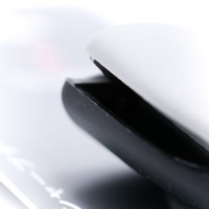 Victorinox Affilacoltelli-coltellipersonalizzati.com