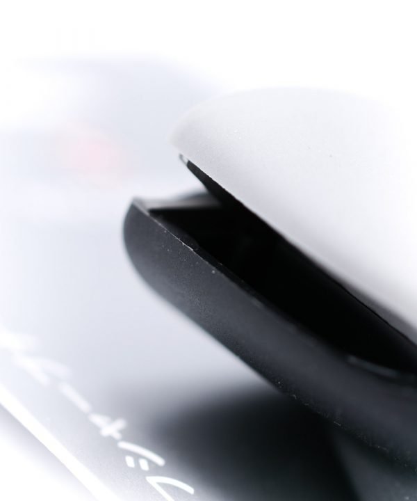 Victorinox Affilacoltelli-coltellipersonalizzati.com