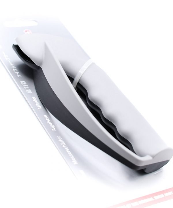 Victorinox Affilacoltelli-coltellipersonalizzati.com
