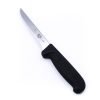 Victorinox Disosso 13cm-coltellipersonalizzati.com