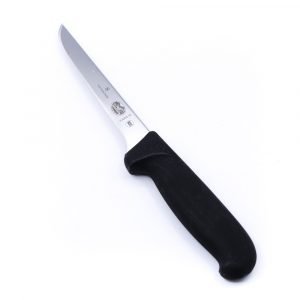 Victorinox Disosso 13cm-coltellipersonalizzati.com
