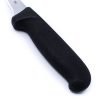 Victorinox Disosso 13cm-coltellipersonalizzati.com