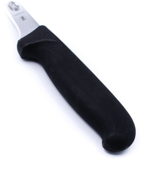 Victorinox Disosso 13cm-coltellipersonalizzati.com