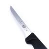 Victorinox Disosso 13cm-coltellipersonalizzati.com