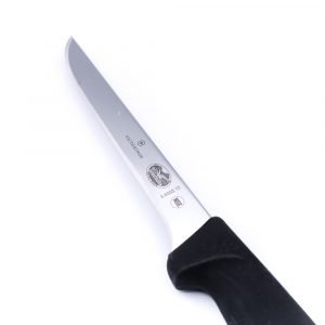 Victorinox Disosso 13cm-coltellipersonalizzati.com