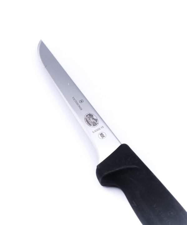 Victorinox Disosso 13cm-coltellipersonalizzati.com
