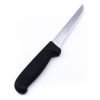 Victorinox Disosso 13cm-coltellipersonalizzati.com