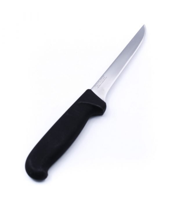 Victorinox Disosso 13cm-coltellipersonalizzati.com