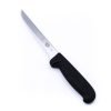 Victorinox Disosso 16cm-coltellipersonalizzati.com