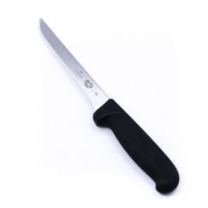 Victorinox Disosso 16cm-coltellipersonalizzati.com