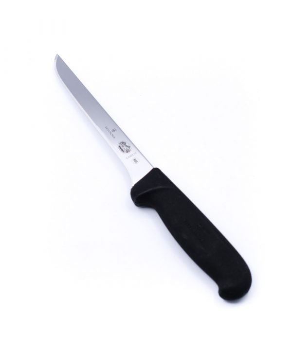 Victorinox Disosso 16cm-coltellipersonalizzati.com