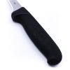 Victorinox Disosso 16cm-coltellipersonalizzati.com