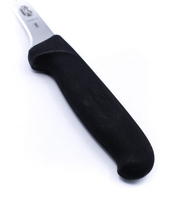 Victorinox Disosso 16cm-coltellipersonalizzati.com