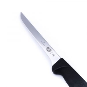 Victorinox Disosso 16cm-coltellipersonalizzati.com