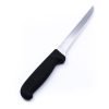 Victorinox Disosso 16cm-coltellipersonalizzati.com