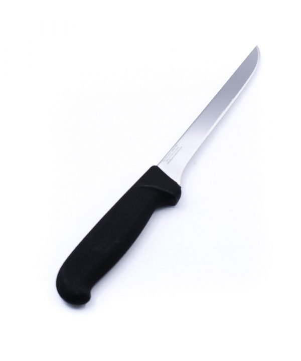 Victorinox Disosso 16cm-coltellipersonalizzati.com
