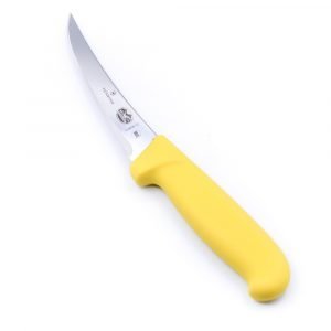 Victorinox Disosso Curvo 13cm-coltellipersonalizzati.com