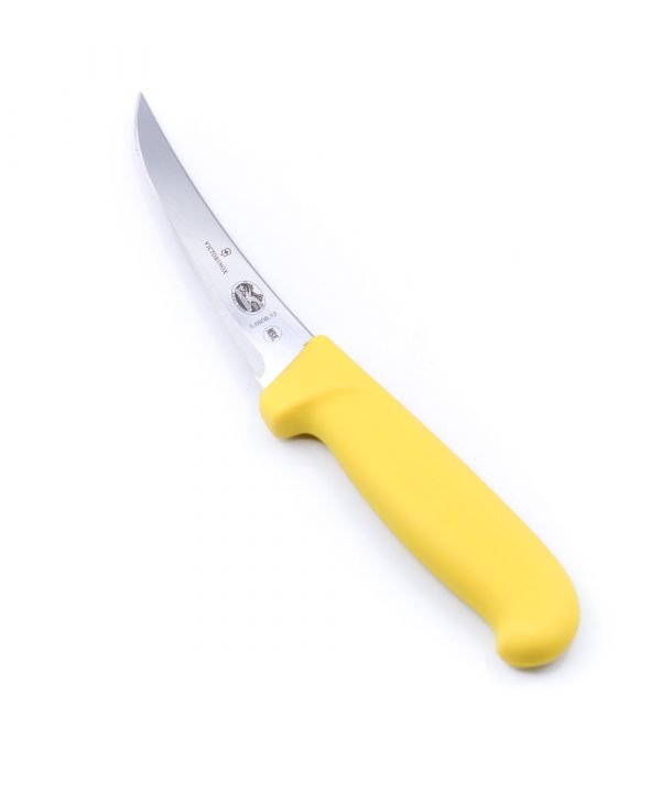 Victorinox Disosso Curvo 13cm-coltellipersonalizzati.com
