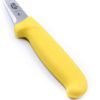 Victorinox Disosso Curvo 13cm-coltellipersonalizzati.com
