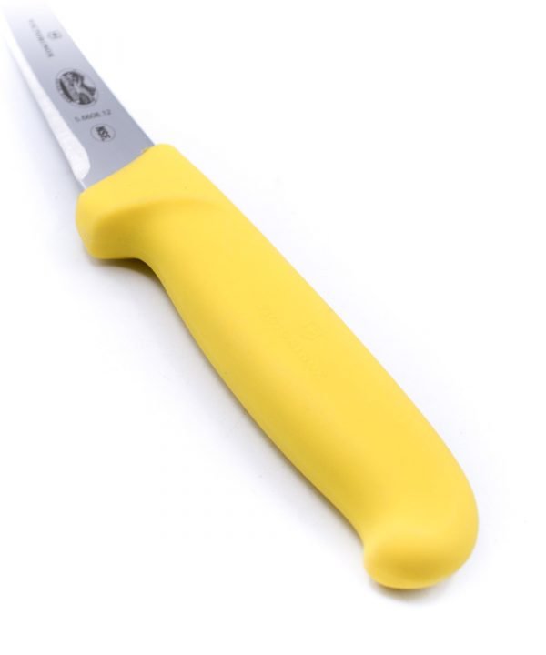 Victorinox Disosso Curvo 13cm-coltellipersonalizzati.com