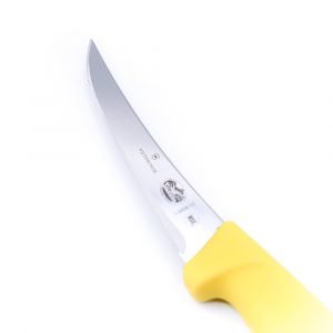 Victorinox Disosso Curvo 13cm-coltellipersonalizzati.com