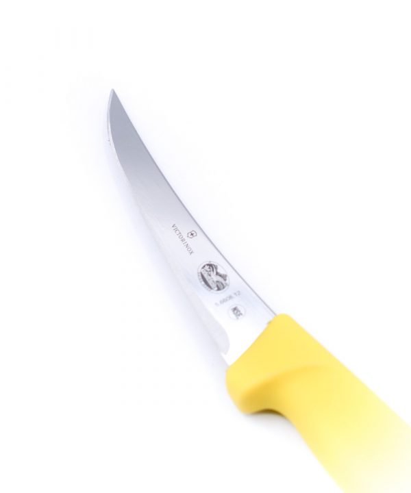 Victorinox Disosso Curvo 13cm-coltellipersonalizzati.com