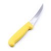 Victorinox Disosso Curvo 13cm-coltellipersonalizzati.com