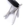 Victorinox Huntsman Black-coltellipersonalizzati.com