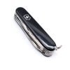 Victorinox Huntsman Black-coltellipersonalizzati.com