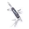 Victorinox Huntsman Blu Navy Camo-coltellipersonalizzati.com