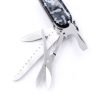 Victorinox Huntsman Blu Navy Camo-coltellipersonalizzati.com