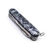 Victorinox Huntsman Blu Navy Camo-coltellipersonalizzati.com
