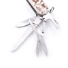 Victorinox Huntsman Desert Camo-coltellipersonalizzati.com