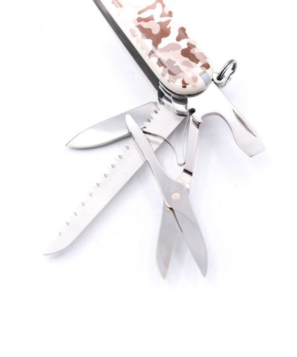 Victorinox Huntsman Desert Camo-coltellipersonalizzati.com