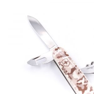 Victorinox Huntsman Desert Camo-coltellipersonalizzati.com