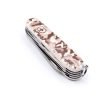 Victorinox Huntsman Desert Camo-coltellipersonalizzati.com