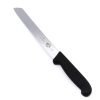 Victorinox Pane 21cm-coltellipersonalizzati.com