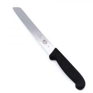 Victorinox Pane 21cm-coltellipersonalizzati.com