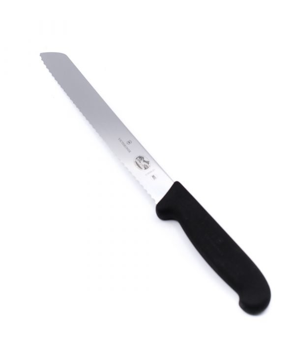 Victorinox Pane 21cm-coltellipersonalizzati.com