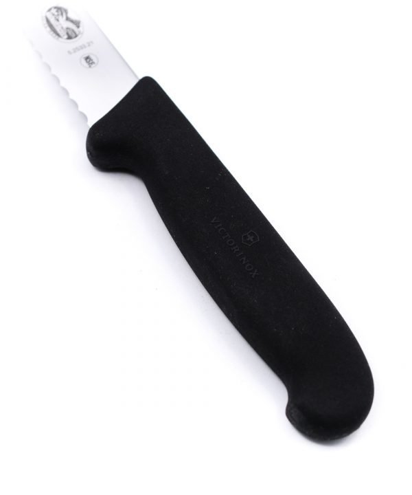 Victorinox Pane 21cm-coltellipersonalizzati.com