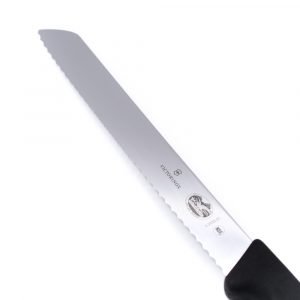 Victorinox Pane 21cm-coltellipersonalizzati.com