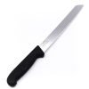 Victorinox Pane 21cm-coltellipersonalizzati.com